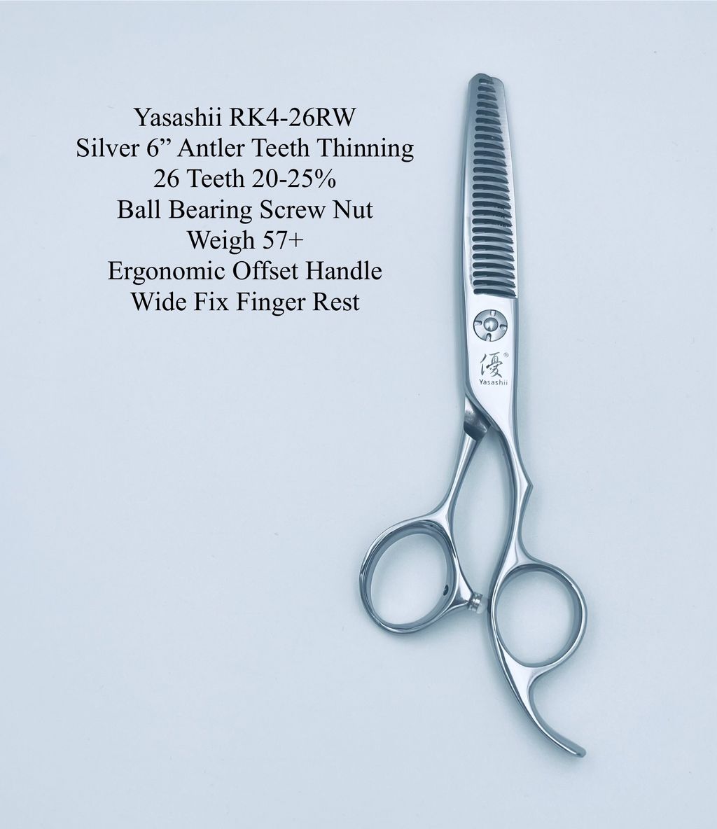 image_A4CBD70C-5D25-40BF-8A9D-DD857E6C2523_1768382340