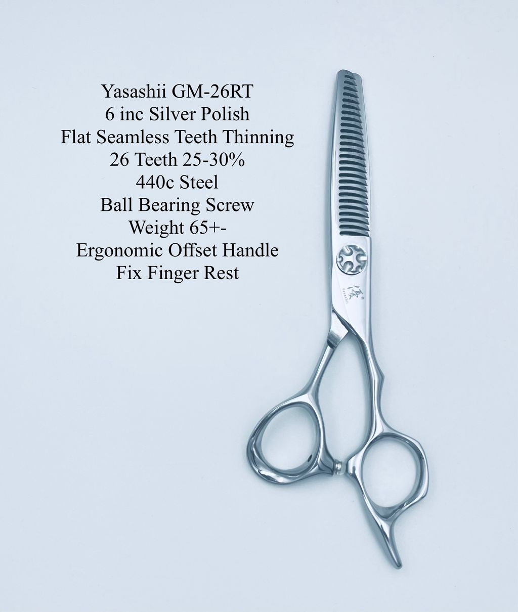 image_6CAC2F3D-2FC0-4758-B85E-4405DBE67C99_1768382458