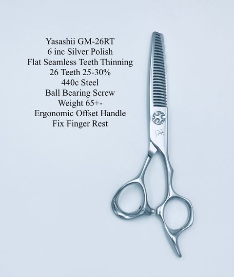 image_6CAC2F3D-2FC0-4758-B85E-4405DBE67C99_1768382458