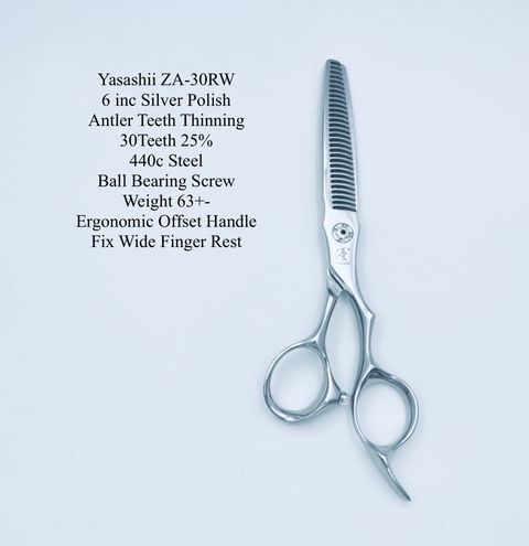 image_1FE93128-B9D1-46C6-A109-EA5253DC781A_1768382990