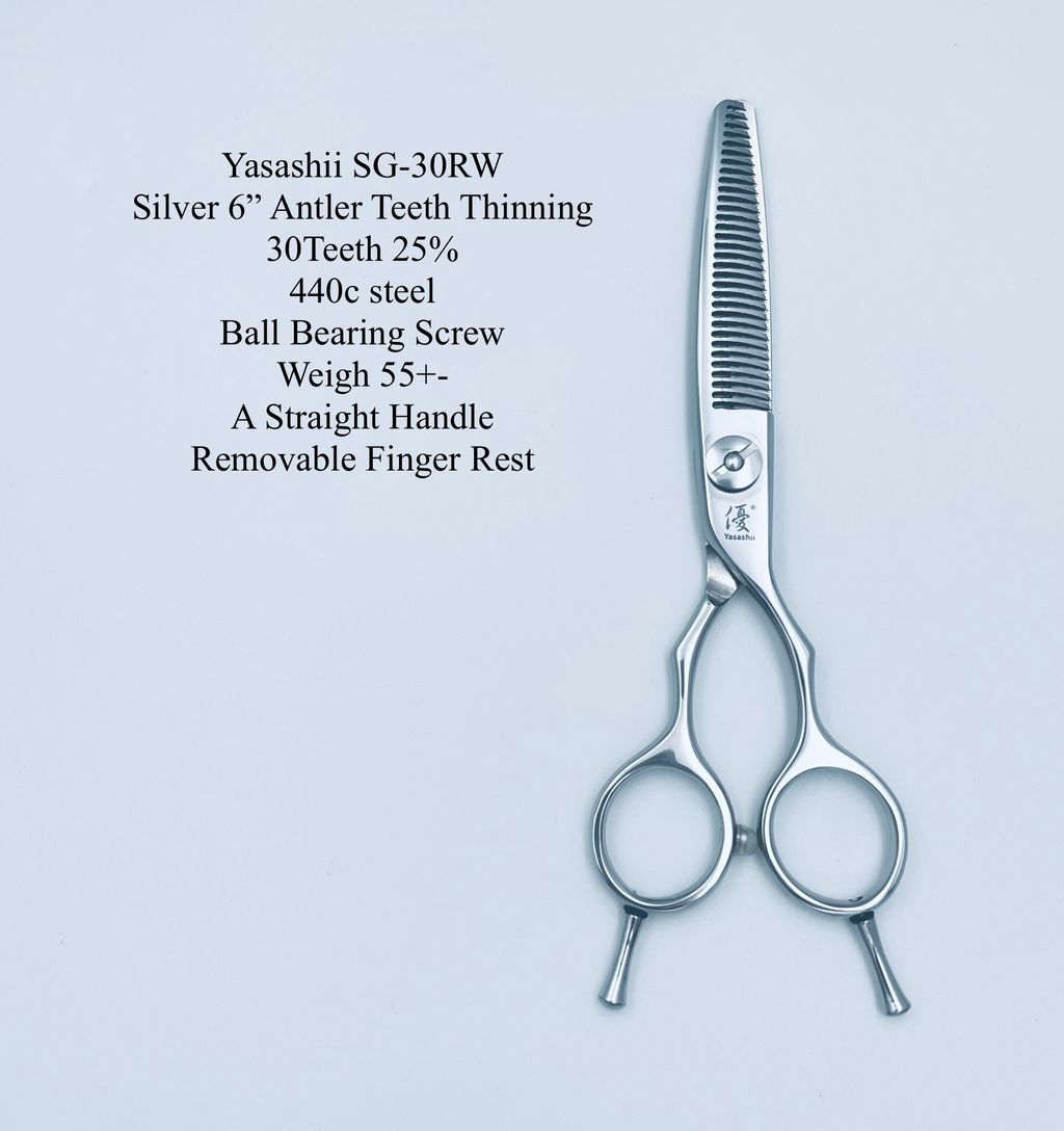 image_E97AE366-0E26-46E2-BC66-13A0ABA2D5D7_1768383183