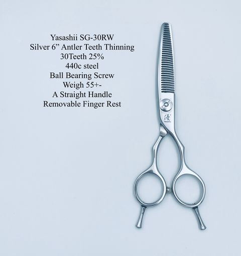 image_E97AE366-0E26-46E2-BC66-13A0ABA2D5D7_1768383183