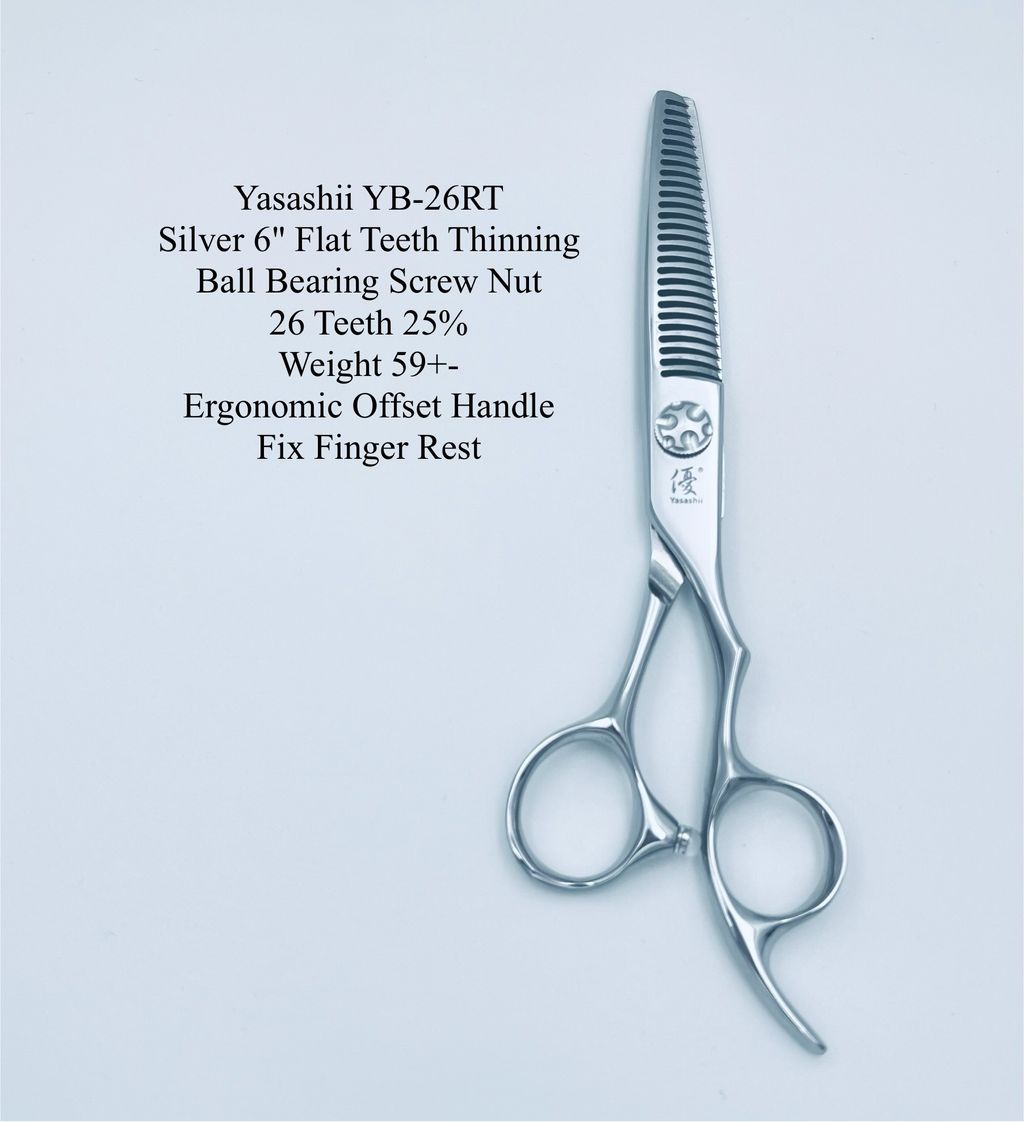 image_89B7A721-C4D2-44B2-8B1E-D6BE513AB6E9_1768383303