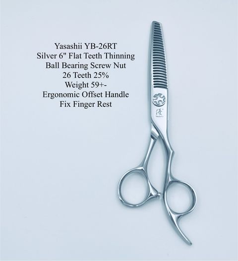 image_89B7A721-C4D2-44B2-8B1E-D6BE513AB6E9_1768383303