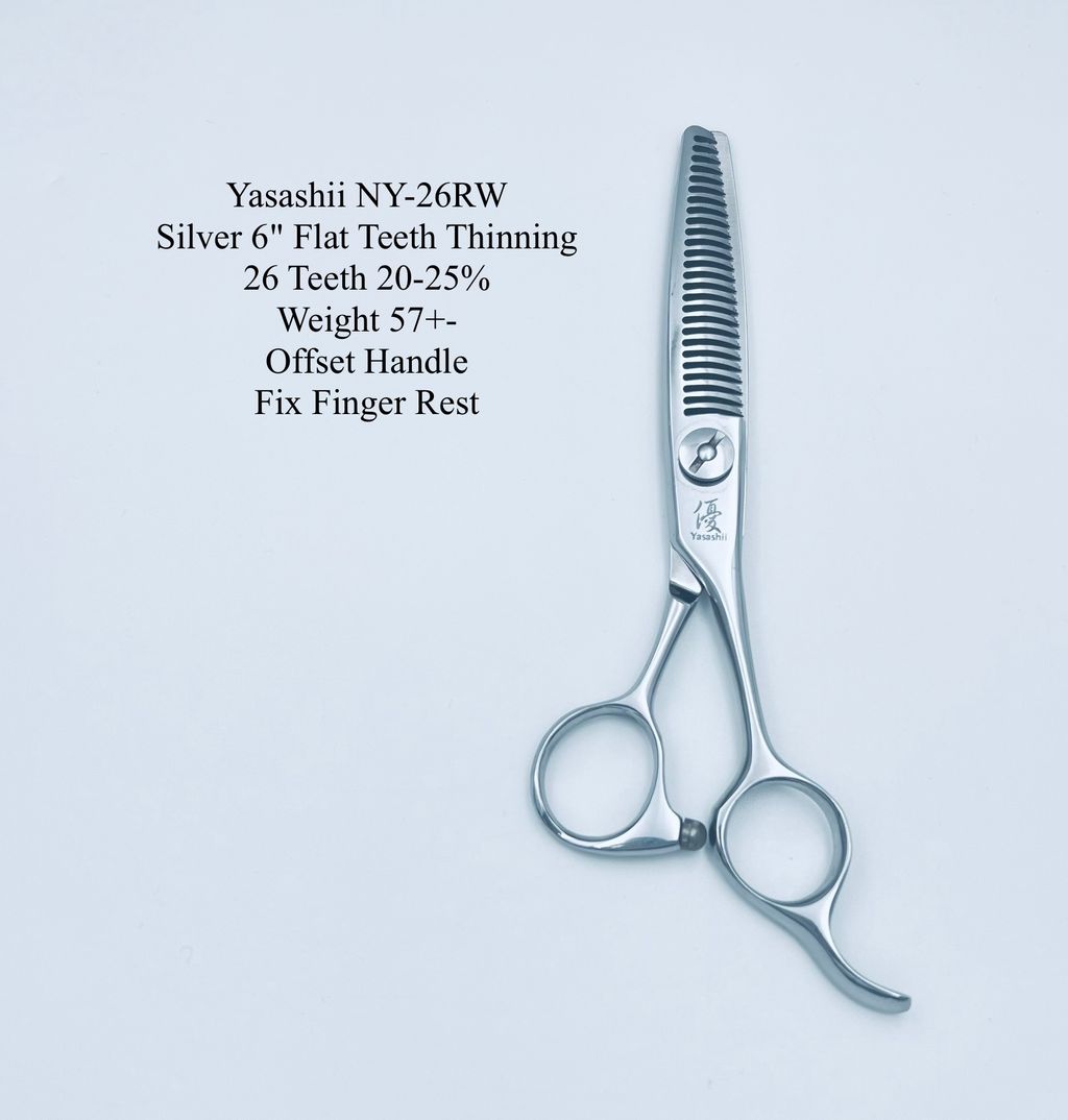 image_167A5053-D98A-41C2-BCA7-62BD19300257_1768383458