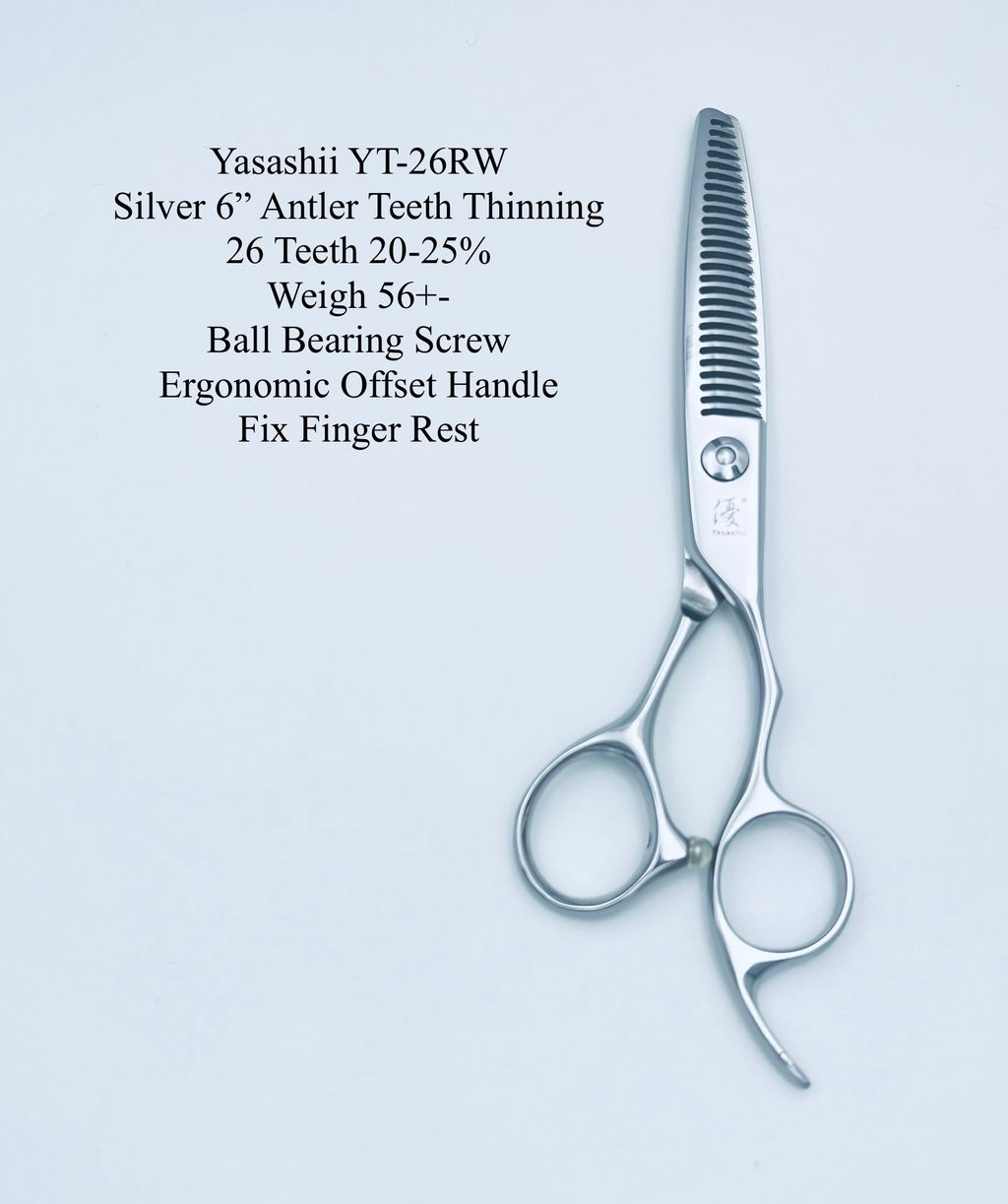 image_CFF80037-9E05-44D4-A0D2-A154283AD128_1768383605