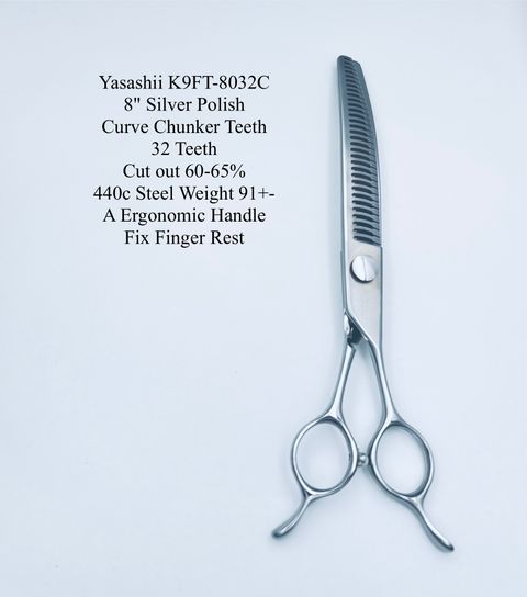 image_53B0ABD3-3A84-4FDE-9103-2F25DE570434_1768384507