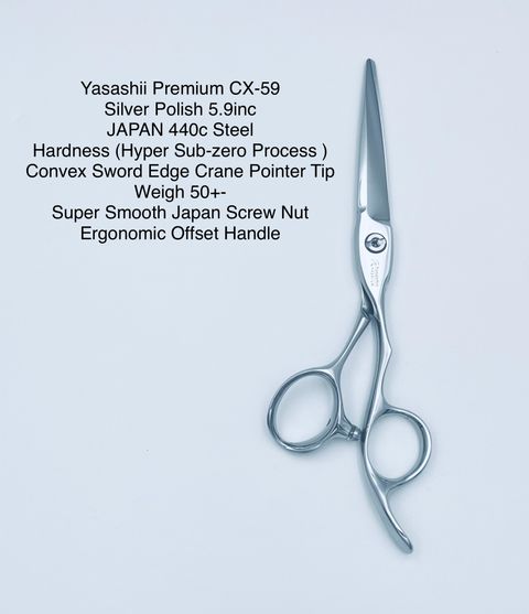 image_5D4F1407-3594-4F3C-A87A-F0143DD44349_1768384933