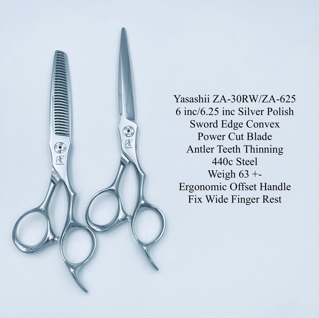 image_85483512-9AD3-41A8-8D5A-27CDF797D76E_1768385012