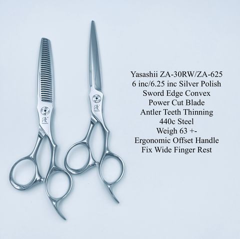 image_85483512-9AD3-41A8-8D5A-27CDF797D76E_1768385012