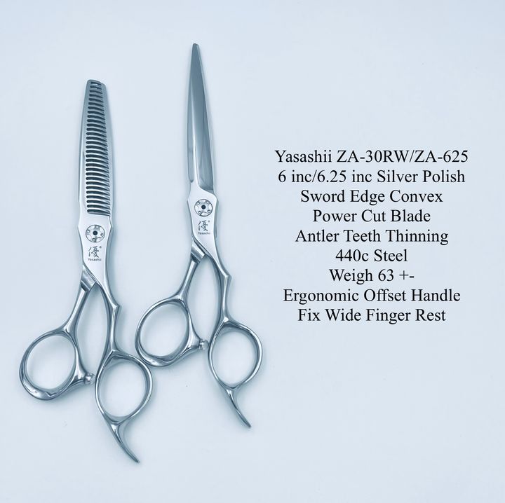 image_85483512-9AD3-41A8-8D5A-27CDF797D76E_1768385012