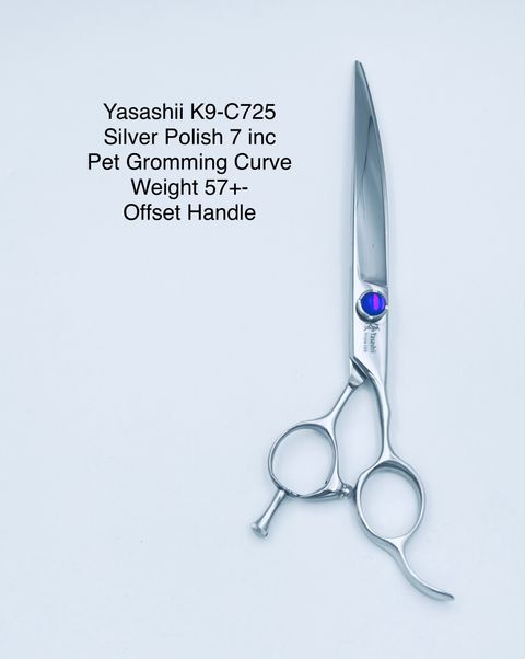 image_553DAD82-6F18-4F89-83A2-D5A8818C6838_1768472153