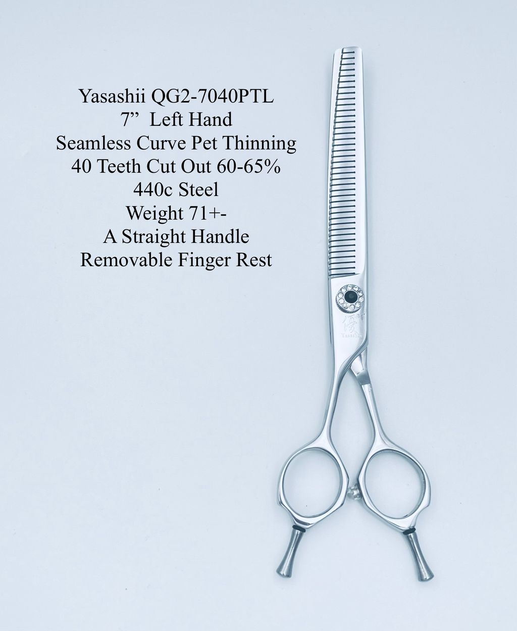 image_B9D081AE-54D2-4190-AAF8-3F4A60BAE738_1768472459