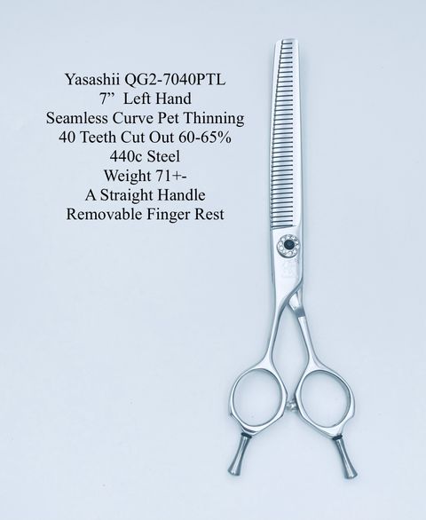 image_B9D081AE-54D2-4190-AAF8-3F4A60BAE738_1768472459