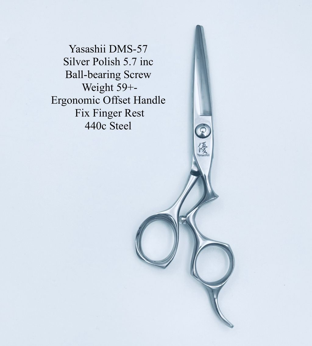 image_C0CD7546-57BF-47D5-8CDE-6DE54BB7A473_1768556766