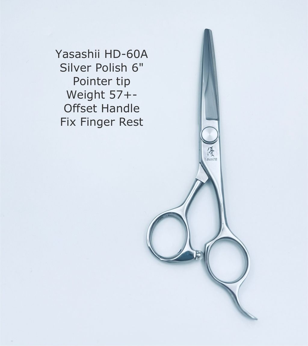 image_FCC7FDD5-A9D5-4CAA-85A2-C730E53D0581_1768556946