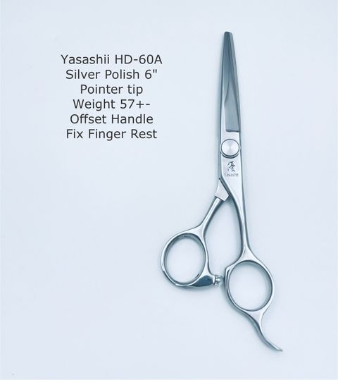 image_FCC7FDD5-A9D5-4CAA-85A2-C730E53D0581_1768556946