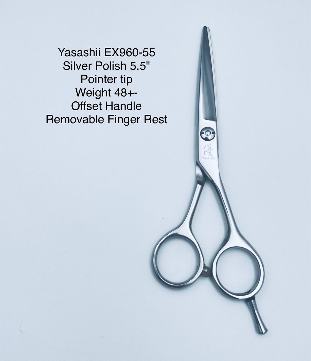 image_A0C19BEF-333F-40A8-9AE1-5C326EC74277_1768557060