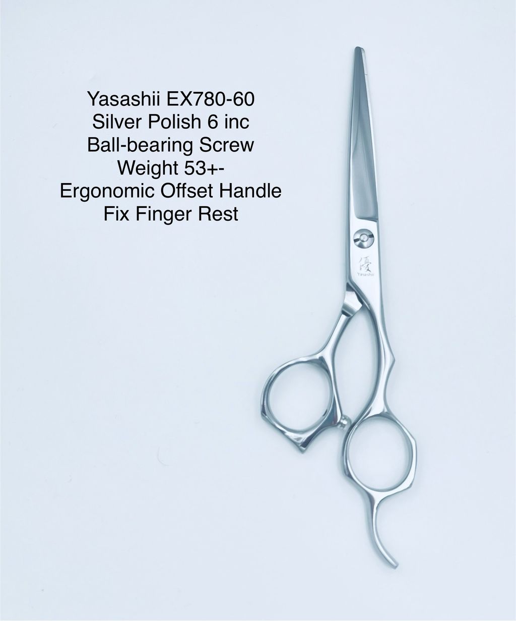 image_4F47338D-D993-4999-B5CE-B25597D187A4_1768557391