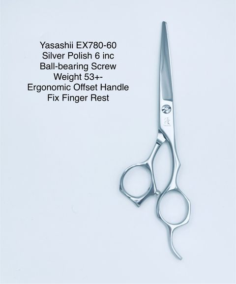 image_4F47338D-D993-4999-B5CE-B25597D187A4_1768557391