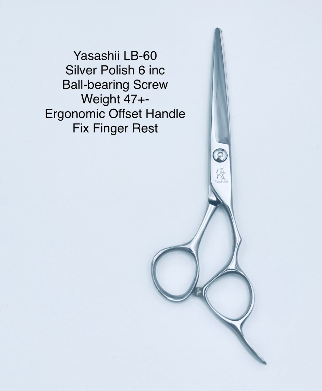 image_23054B1E-60F5-48EB-86B2-DB592D3C10BB_1768557472