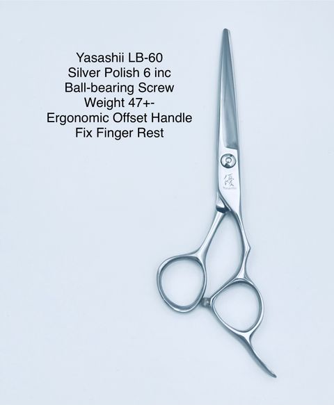 image_23054B1E-60F5-48EB-86B2-DB592D3C10BB_1768557472