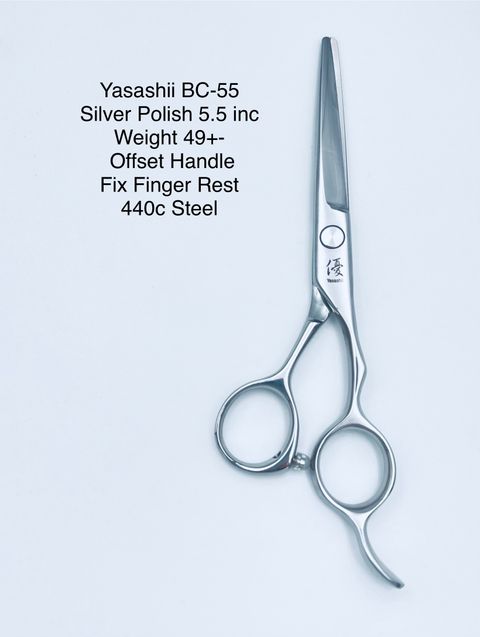 image_89165EFA-9B7E-4805-AB53-B61F6186B586_1768557665