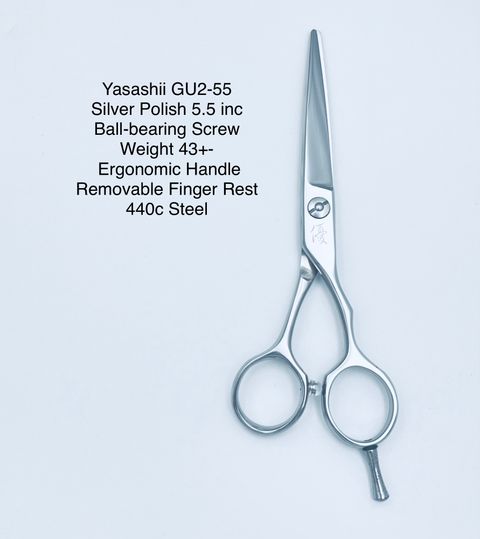 image_D9D823B6-1639-41AD-B500-59AFC59BA6A0_1768557769