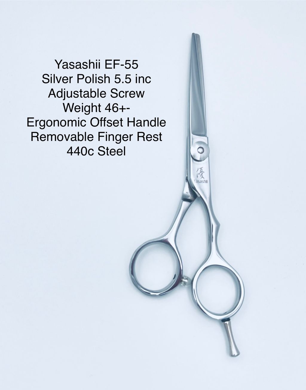 image_C43BFF98-1B3C-4226-8D82-D2F435416779_1768557869