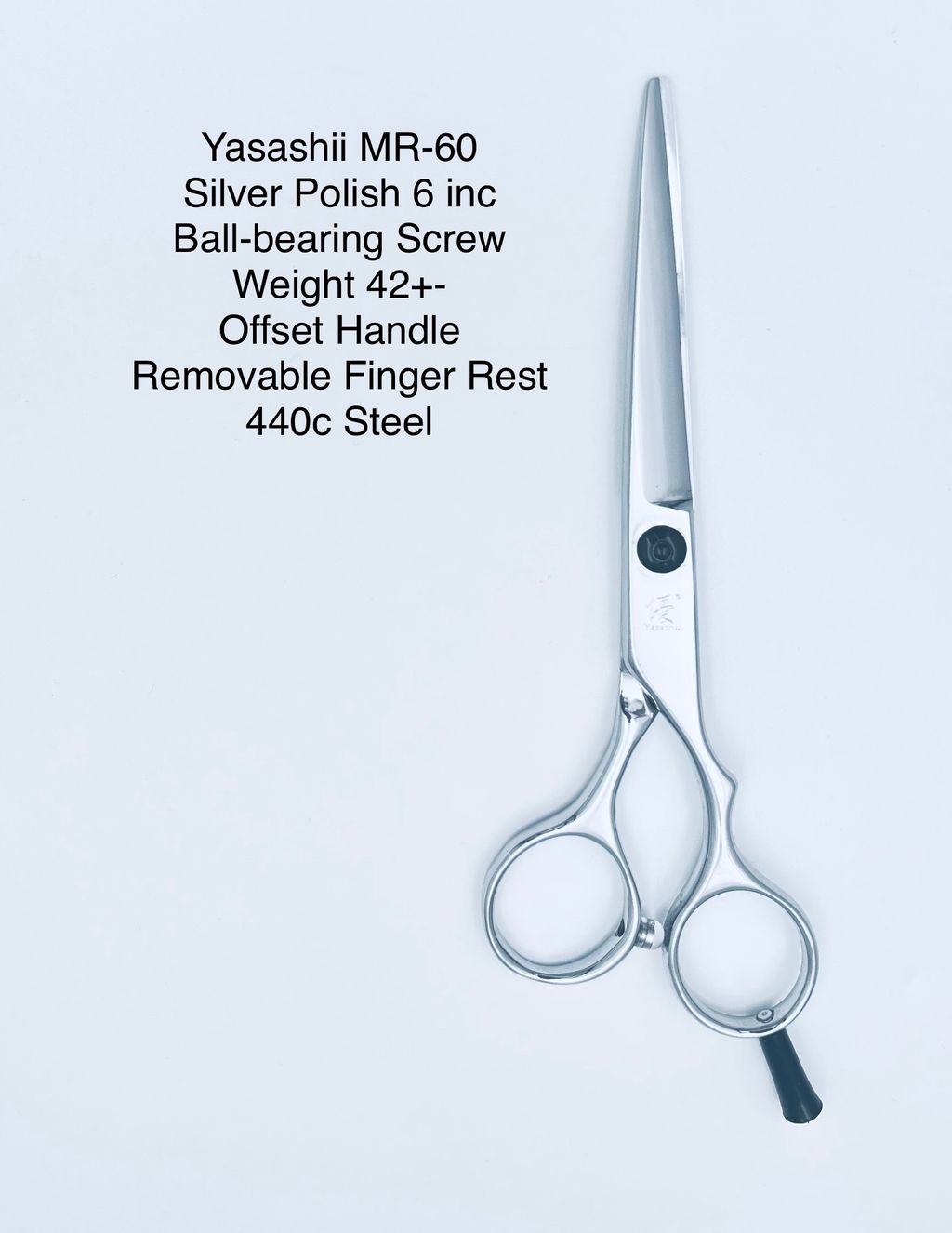 image_7708F57B-0375-47B4-B0A8-3CDC9517D53B_1768558236