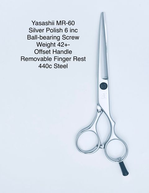 image_7708F57B-0375-47B4-B0A8-3CDC9517D53B_1768558236