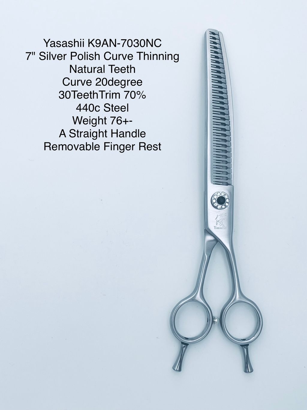 image_5B7D2588-153A-405E-B856-27EFE17C6BCC_1769421310