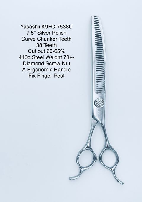 image_0F494792-726D-4242-A0F0-7D5C84A03793_1769421526