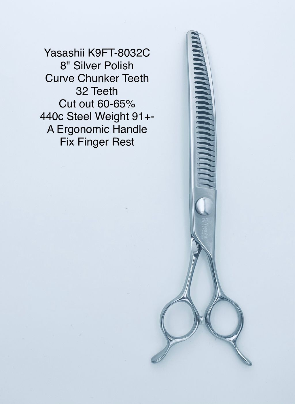 image_E02FEBA9-6544-4C47-9898-C4A57BE81228_1769421711