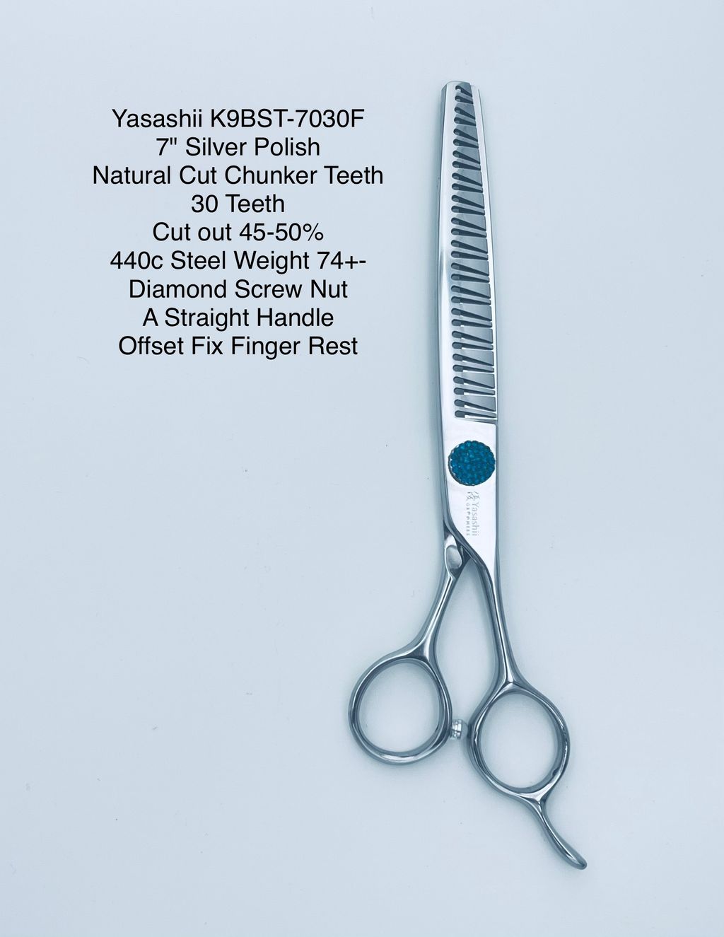 image_49D3C0D8-7087-4D12-B3A6-E2305CDCE8A1_1769421858