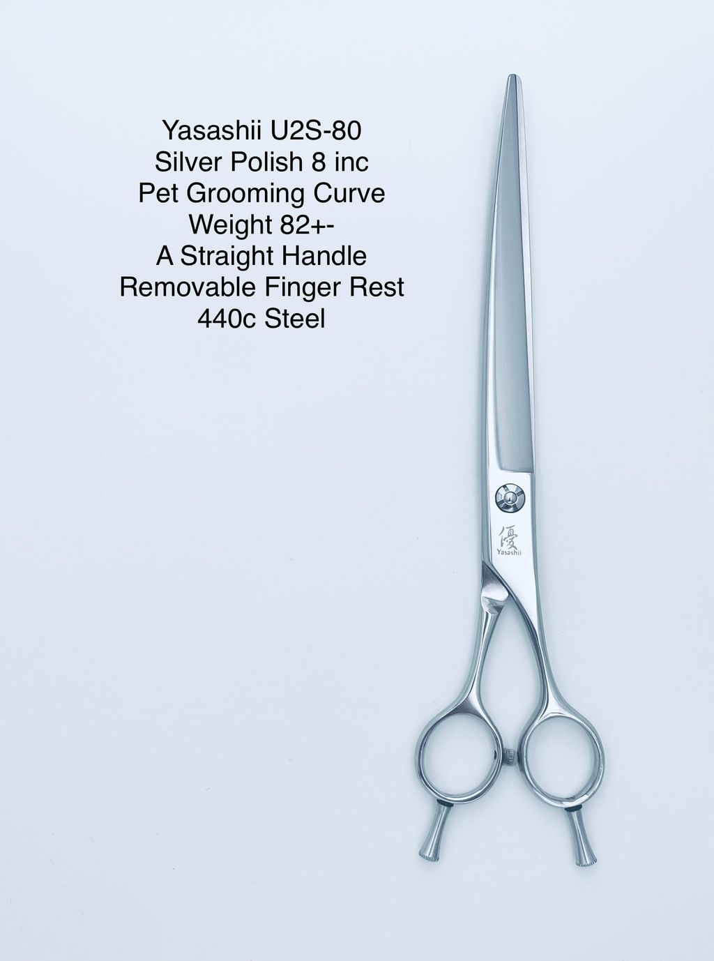 image_DF133F4B-DD81-4934-B69B-576667DD66BF_1769422331