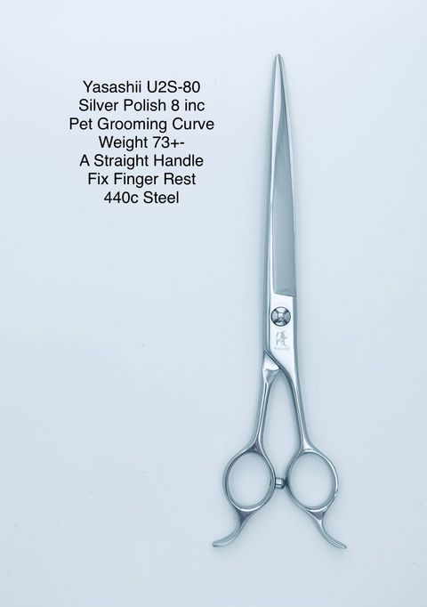 image_363AEBF8-B4E8-4FF3-B090-E94B30BE856B_1769422630