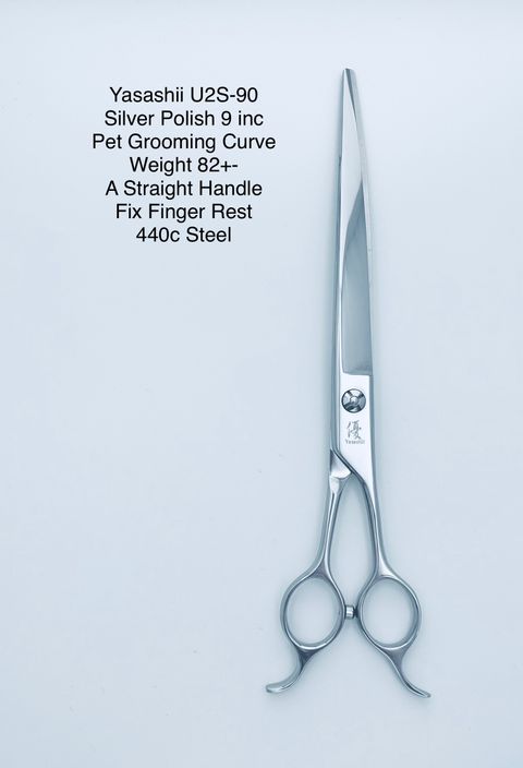 image_AAC3D9C9-45D3-460E-B897-EBEA6D18D5B6_1769422852