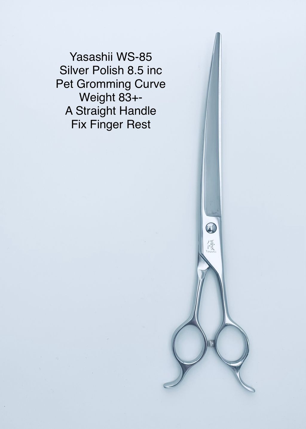 image_3134FF98-DE2C-485D-8466-056520258F42_1769422994