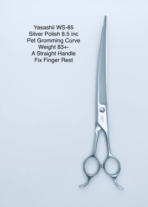 image_3134FF98-DE2C-485D-8466-056520258F42_1769422994