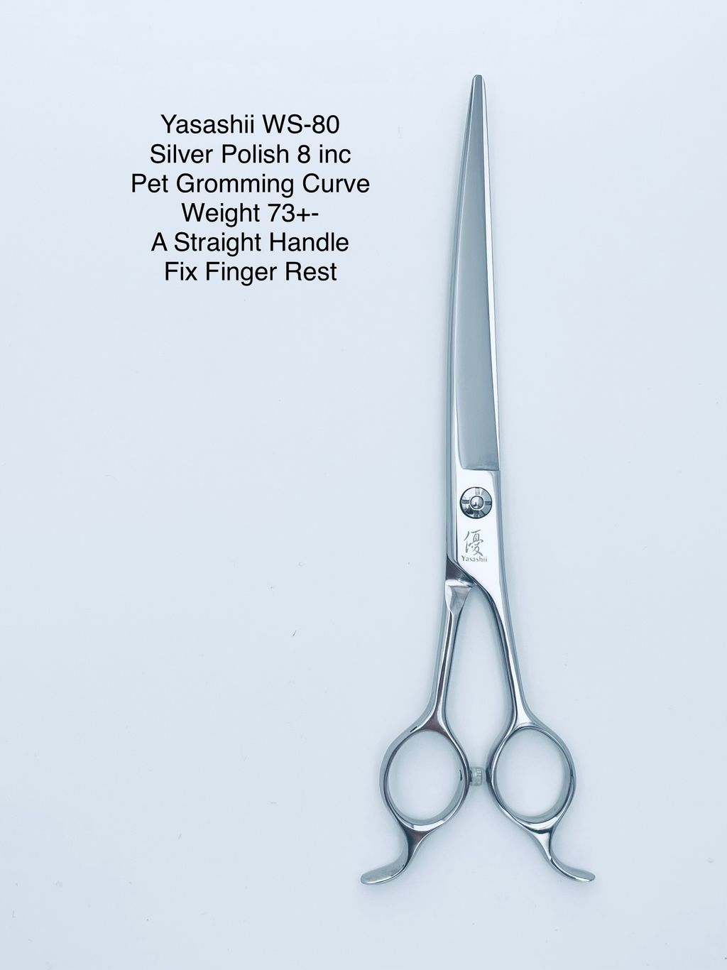 image_26407F51-6C08-40D1-9F62-FA5516746E40_1769423080