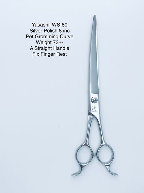 image_26407F51-6C08-40D1-9F62-FA5516746E40_1769423080