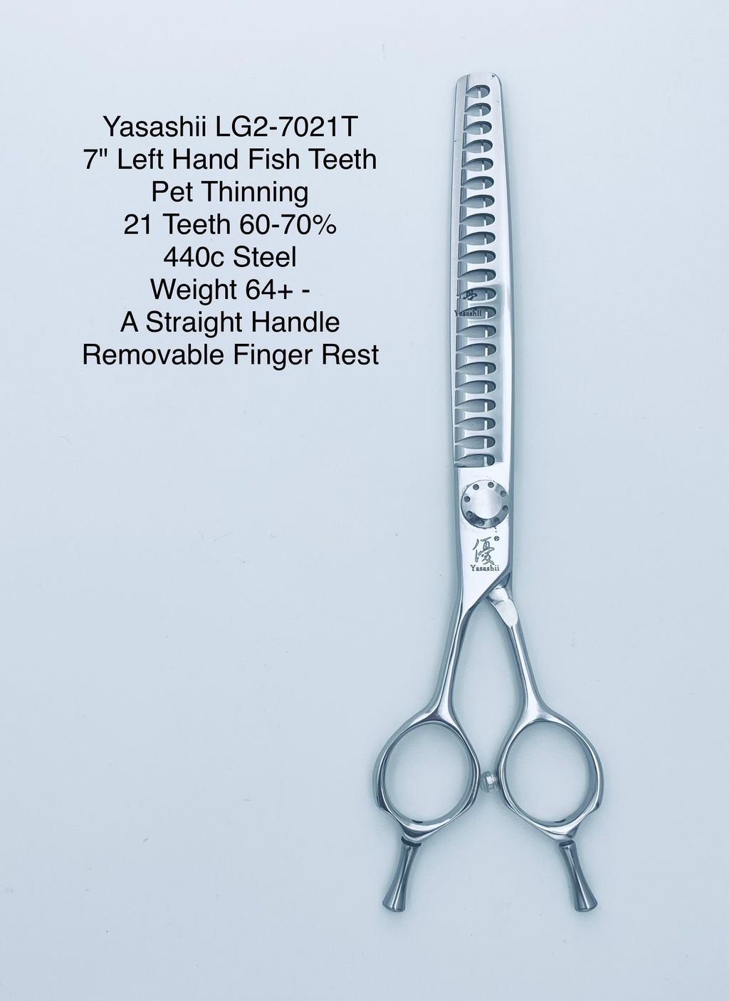 image_448121EB-0767-4519-ADC0-4831CBFF3511_1769423139