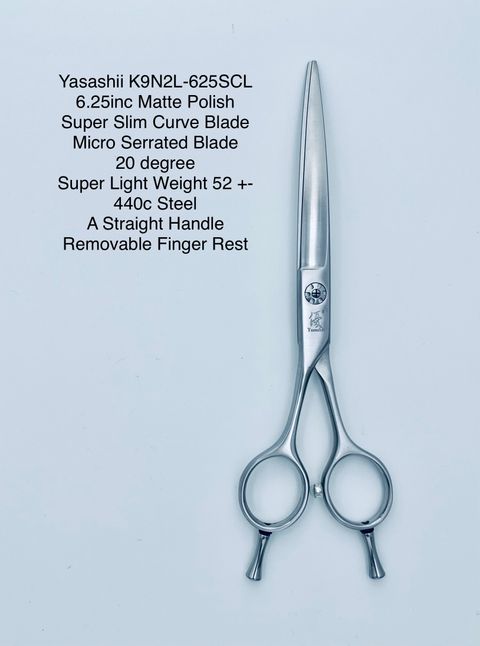 image_A1D9CAC3-07E2-4D82-9D53-FAE7A1A62DAA_1769423288