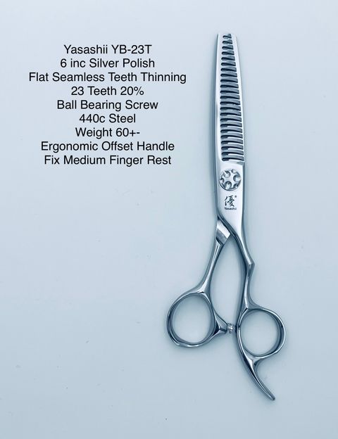 image_E809D038-9C1C-4DE7-A0AE-B796964ADA55_1769509946