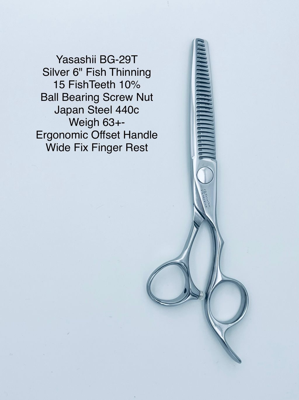 image_79403D0F-48C9-4BBD-80AD-9E9E7D7C1411_1769510187