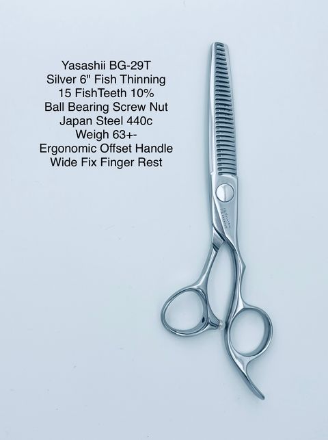 image_79403D0F-48C9-4BBD-80AD-9E9E7D7C1411_1769510187