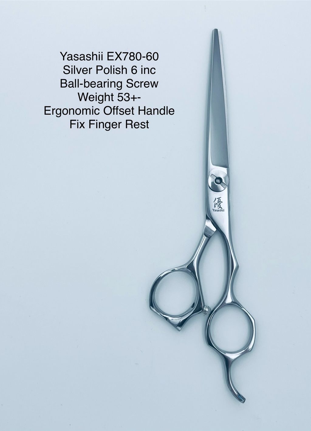 image_EF82F335-FCC3-4357-8108-11D514C5CAB1_1769510302