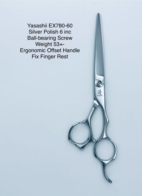 image_EF82F335-FCC3-4357-8108-11D514C5CAB1_1769510302