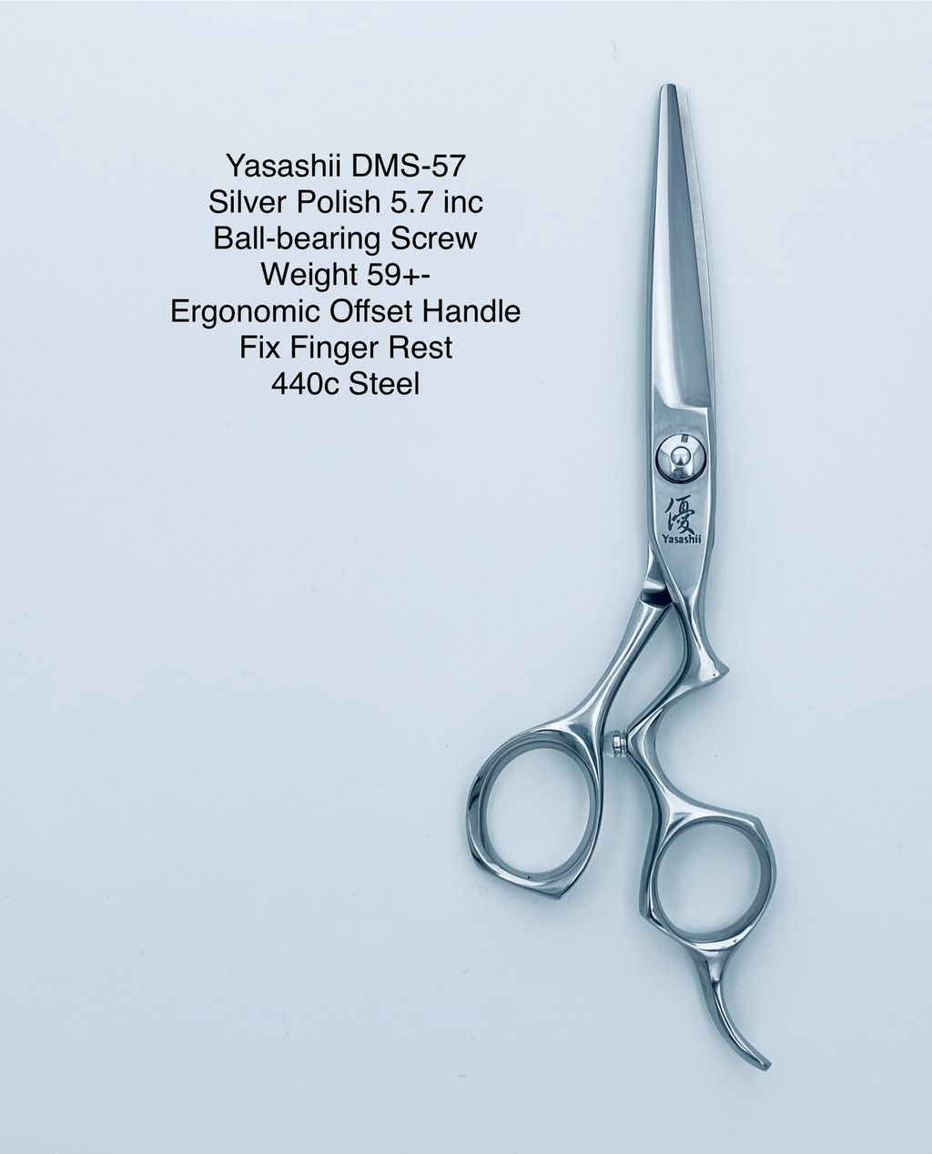 image_76454062-E5FA-414A-B3F6-17152B0BAA39_1769510471